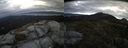 ./images/calvert/buxton2/20140120/buxton220140120_151802M.jpg