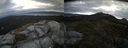 ./images/calvert/buxton2/20140120/buxton220140120_152102M.jpg