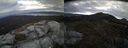 ./images/calvert/buxton2/20140120/buxton220140120_152401M.jpg