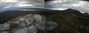 ./images/calvert/buxton2/20140120/buxton220140120_152703M.jpg