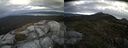 ./images/calvert/buxton2/20140120/buxton220140120_153002M.jpg
