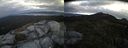 ./images/calvert/buxton2/20140120/buxton220140120_153602M.jpg