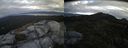 ./images/calvert/buxton2/20140120/buxton220140120_154202M.jpg