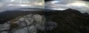 ./images/calvert/buxton2/20140120/buxton220140120_154502M.jpg