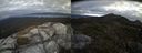 ./images/calvert/buxton2/20140120/buxton220140120_155103M.jpg