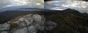 ./images/calvert/buxton2/20140120/buxton220140120_155703M.jpg