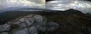 ./images/calvert/buxton2/20140120/buxton220140120_160302M.jpg