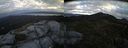 ./images/calvert/buxton2/20140120/buxton220140120_160601M.jpg