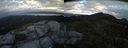 ./images/calvert/buxton2/20140120/buxton220140120_160901M.jpg