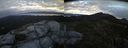 ./images/calvert/buxton2/20140120/buxton220140120_161202M.jpg