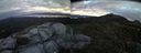 ./images/calvert/buxton2/20140120/buxton220140120_161501M.jpg