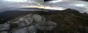 ./images/calvert/buxton2/20140120/buxton220140120_162101M.jpg