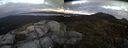 ./images/calvert/buxton2/20140120/buxton220140120_162401M.jpg