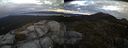 ./images/calvert/buxton2/20140120/buxton220140120_163003M.jpg