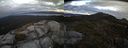 ./images/calvert/buxton2/20140120/buxton220140120_163302M.jpg
