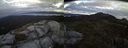 ./images/calvert/buxton2/20140120/buxton220140120_163901M.jpg