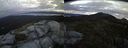 ./images/calvert/buxton2/20140120/buxton220140120_164503M.jpg