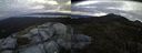 ./images/calvert/buxton2/20140120/buxton220140120_164803M.jpg