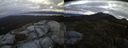 ./images/calvert/buxton2/20140120/buxton220140120_165102M.jpg