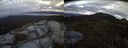 ./images/calvert/buxton2/20140120/buxton220140120_165402M.jpg