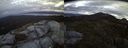 ./images/calvert/buxton2/20140120/buxton220140120_165702M.jpg