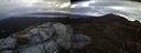 ./images/calvert/buxton2/20140120/buxton220140120_170003M.jpg