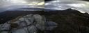./images/calvert/buxton2/20140120/buxton220140120_170302M.jpg