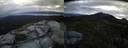 ./images/calvert/buxton2/20140120/buxton220140120_170902M.jpg