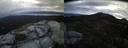./images/calvert/buxton2/20140120/buxton220140120_171201M.jpg