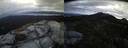 ./images/calvert/buxton2/20140120/buxton220140120_171502M.jpg