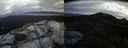 ./images/calvert/buxton2/20140120/buxton220140120_172401M.jpg