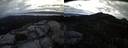 ./images/calvert/buxton2/20140121/buxton220140121_080301M.jpg