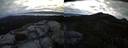 ./images/calvert/buxton2/20140121/buxton220140121_080603M.jpg