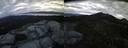 ./images/calvert/buxton2/20140121/buxton220140121_082403M.jpg