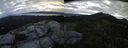 ./images/calvert/buxton2/20140121/buxton220140121_082703M.jpg