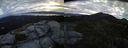 ./images/calvert/buxton2/20140121/buxton220140121_083302M.jpg