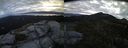 ./images/calvert/buxton2/20140121/buxton220140121_083603M.jpg