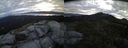 ./images/calvert/buxton2/20140121/buxton220140121_084202M.jpg