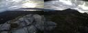 ./images/calvert/buxton2/20140121/buxton220140121_084501M.jpg