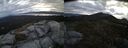 ./images/calvert/buxton2/20140121/buxton220140121_084801M.jpg