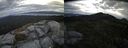 ./images/calvert/buxton2/20140121/buxton220140121_092402M.jpg