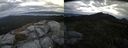 ./images/calvert/buxton2/20140121/buxton220140121_092702M.jpg