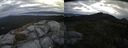./images/calvert/buxton2/20140121/buxton220140121_093003M.jpg