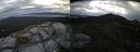 ./images/calvert/buxton2/20140121/buxton220140121_093303M.jpg