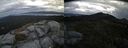 ./images/calvert/buxton2/20140121/buxton220140121_093601M.jpg