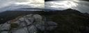 ./images/calvert/buxton2/20140121/buxton220140121_093903M.jpg