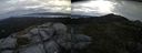 ./images/calvert/buxton2/20140121/buxton220140121_094203M.jpg
