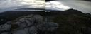 ./images/calvert/buxton2/20140121/buxton220140121_094802M.jpg