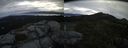 ./images/calvert/buxton2/20140121/buxton220140121_095402M.jpg