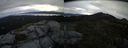 ./images/calvert/buxton2/20140121/buxton220140121_100002M.jpg